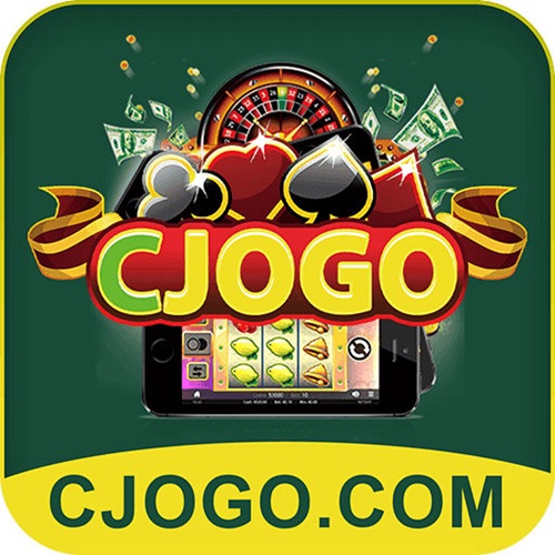 cjogoapp 